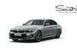 BMW 3 Reeks