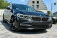 BMW Série 6