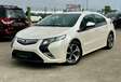 Opel Ampera