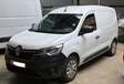 Renault Express