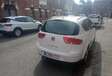Seat Altea XL