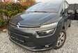 Citroën Grand C4 Picasso