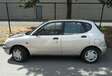 Daihatsu Sirion