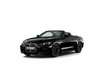 BMW 4 Reeks