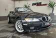 BMW Z3