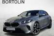 BMW 1 Reeks
