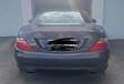 Mercedes-Benz Classe SLK