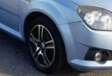 Opel Tigra