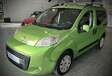 Fiat Qubo
