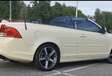 Volvo C70