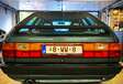 Audi 100