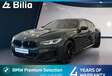 BMW 8 Reeks