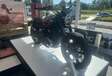 BMW r 12