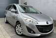 Mazda Mazda5