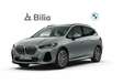 BMW 2 Reeks