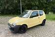 Fiat Seicento