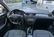 Seat Toledo