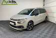Citroën Grand C4 Picasso