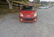 Nissan Pixo