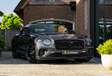 Bentley 