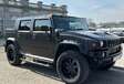 Hummer H2
