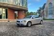 Volvo C70