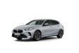 BMW 1 Reeks