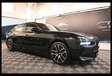 BMW Série 7