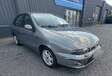 Fiat Marea