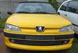 Peugeot 306