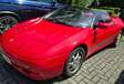 Lotus Elan
