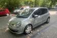 Renault Grand Modus