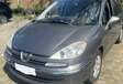 Peugeot 807