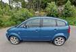 Audi A2