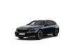 BMW 5 Reeks
