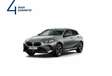 BMW 1 Reeks