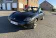 Fiat Barchetta