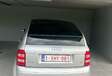 Audi A2