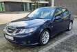 Saab  