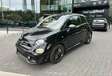 Abarth 595 Turismo