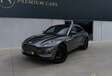 Aston Martin 