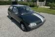 Citroën AX