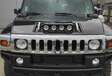 Hummer H2