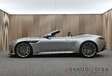 Aston Martin 