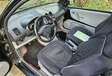 Seat Arosa