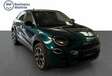 Fiat 600