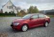 Seat Toledo