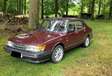 Saab 900