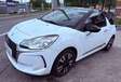 Citroën DS 3