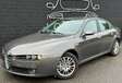 Alfa Romeo 159